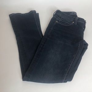 Seven 7 jeans